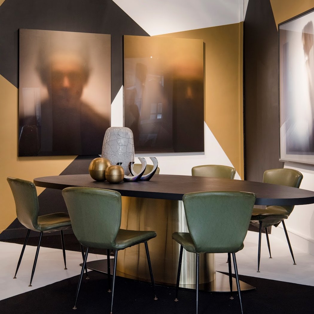 A. galerie 3
